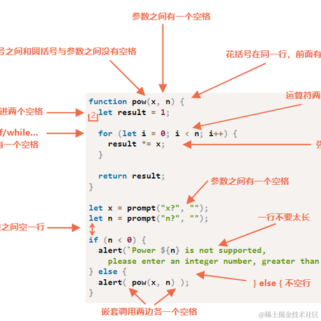ZFE于2020-10-03 23:01发布的图片