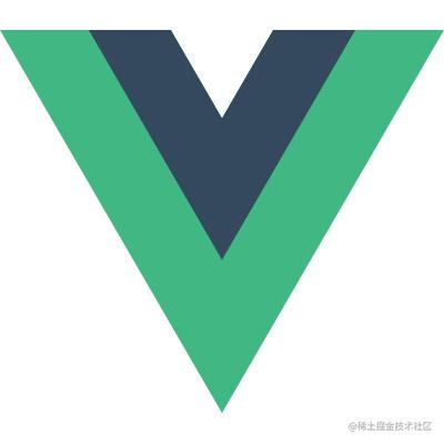 vue