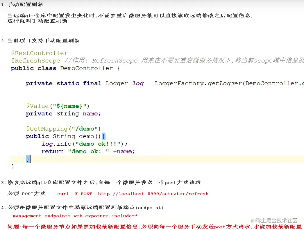 截图_20212016042052.png