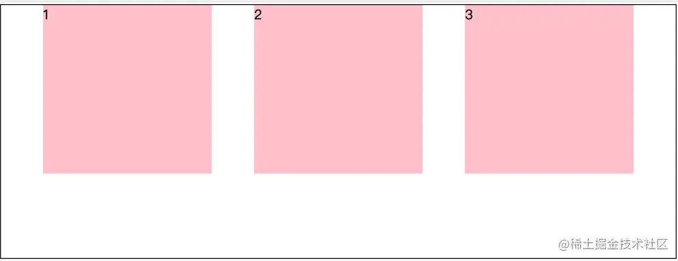 1638006119912.png
