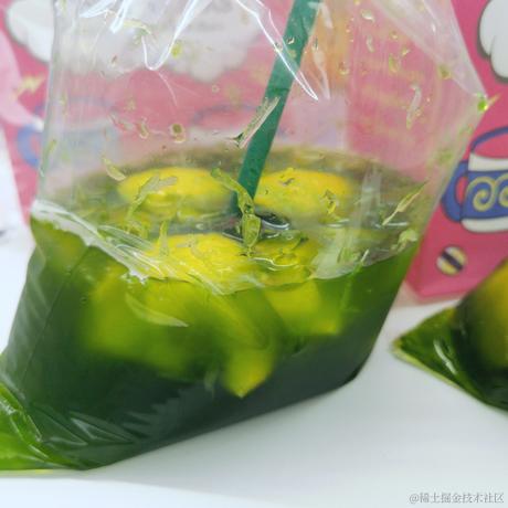 勾崽于2021-05-17 18:21发布的图片