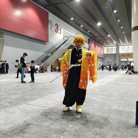 待到荼蘼花事了于2020-12-28 08:45发布的图片