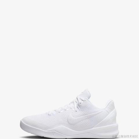 装毕王于2023-08-24 10:29发布的图片