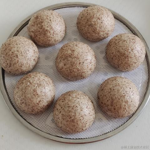 喵鸭于2022-06-28 09:42发布的图片