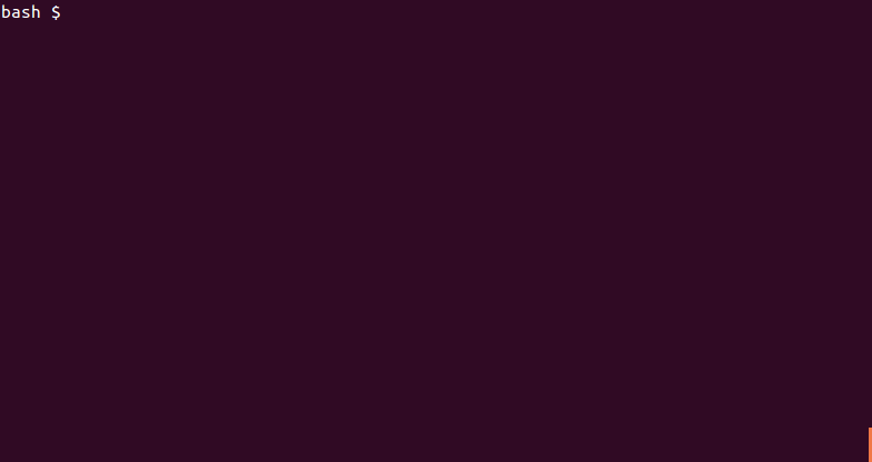 第四步：初始化git仓库（在服务端创建新仓库）.gif