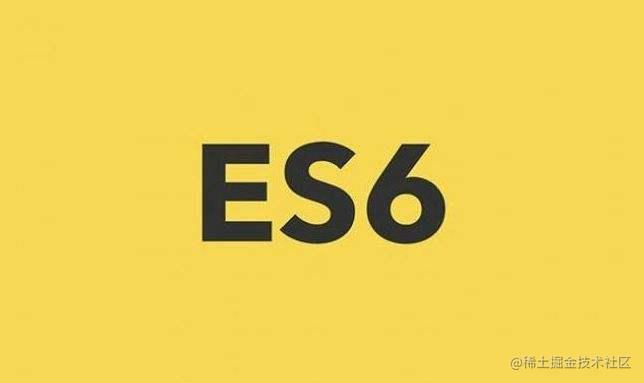 ES6
