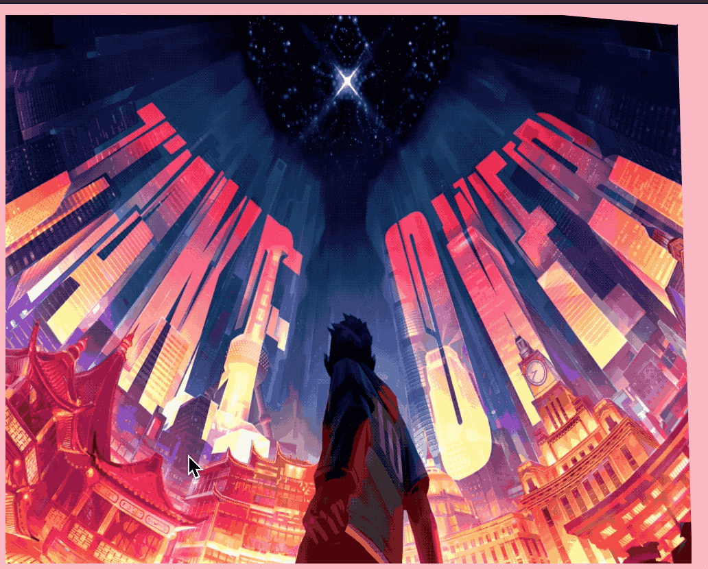 2021-08-23 22-21-22.2021-08-23 22_22_41.gif