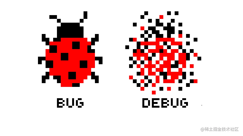 img_bug.png