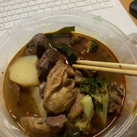 然的糖捏于2022-11-26 22:10发布的图片