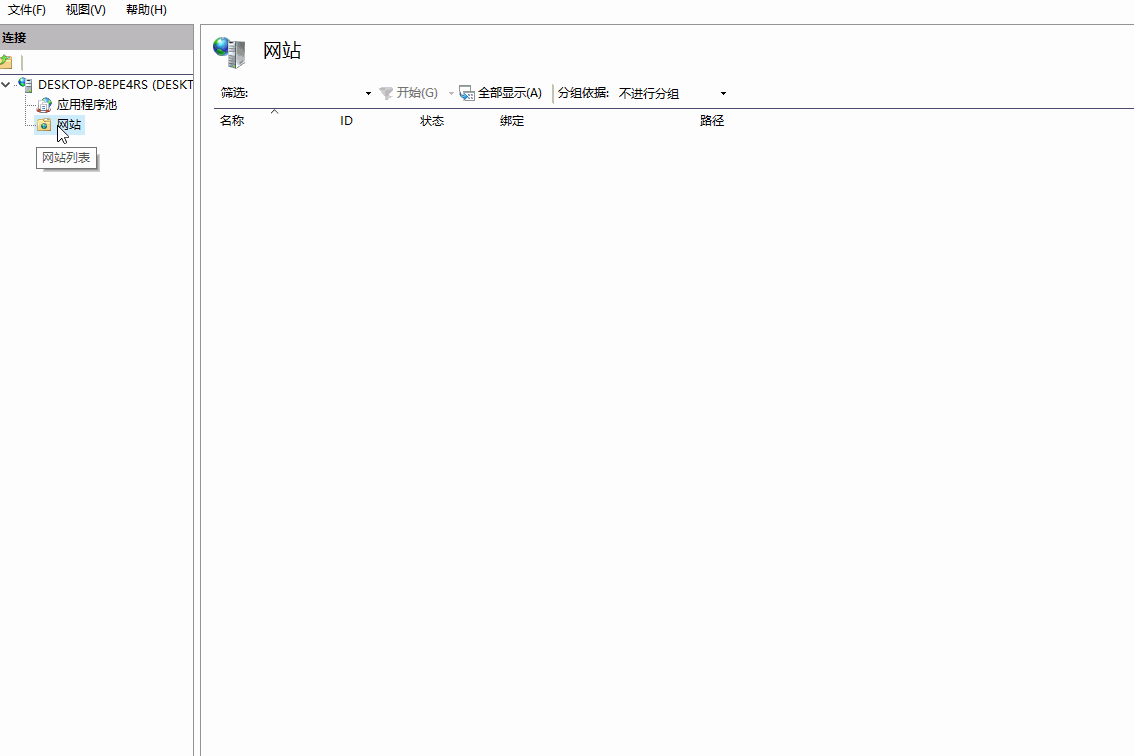 ComNet9-1-1-IIS建站.gif