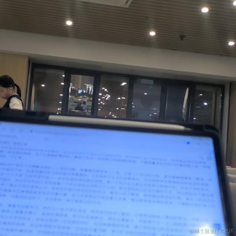 座山雕与呆头鹅于2022-11-30 20:52发布的图片