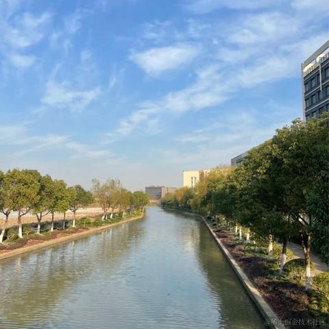 重启试试01于2021-12-20 17:31发布的图片