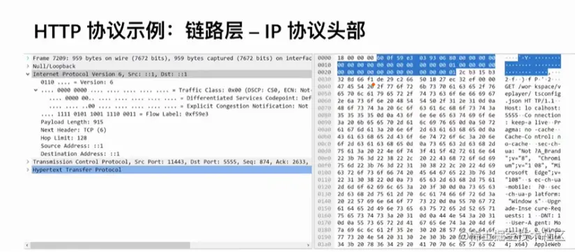 屏幕截图 2023-04-23 212647.png