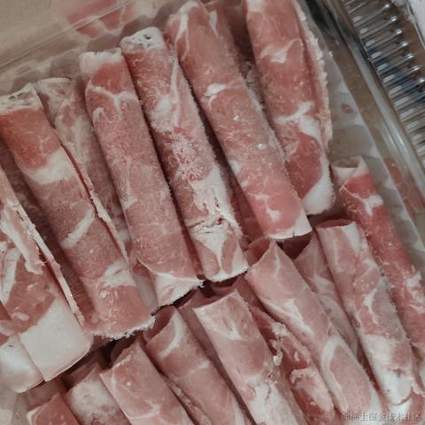 宁静丶致远于2023-04-30 14:20发布的图片