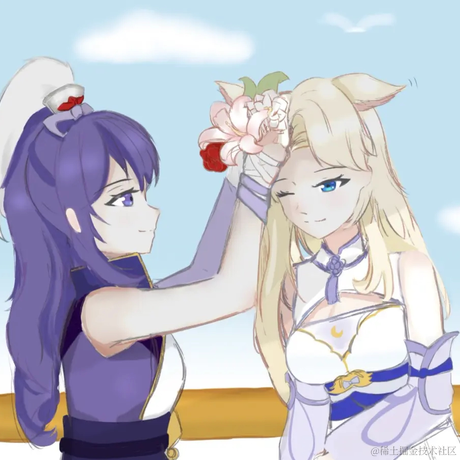 kiraqueen666于2022-12-07 09:30发布的图片