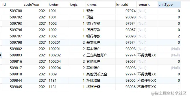 image-20210525110659919.png