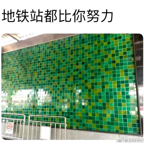 yearm于2020-08-27 18:48发布的图片
