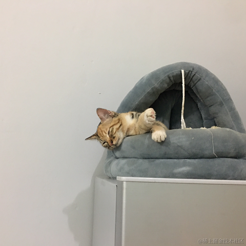 落地请打代码于2020-10-10 20:00发布的图片