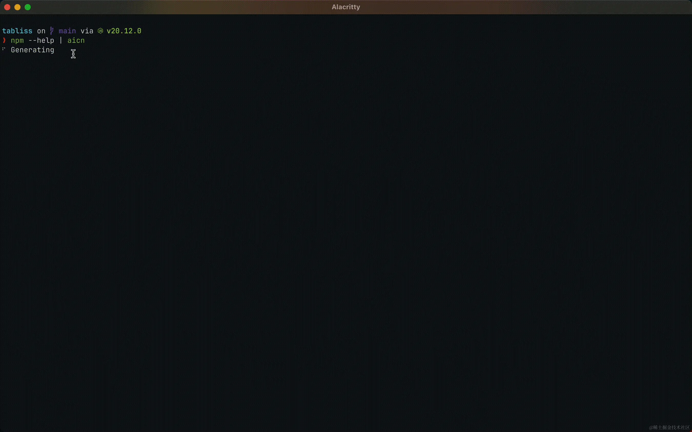 Kapture 2024-04-08 at 17.37.55.gif