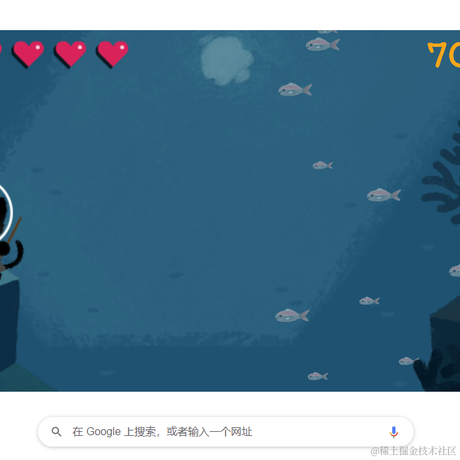 铜雀台头牌_龙舌兰于2020-10-30 10:10发布的图片
