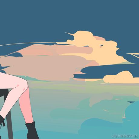 Absolutismer于2022-12-14 00:01发布的图片