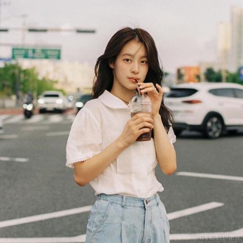 多喝热水啊于2022-08-24 22:10发布的图片