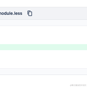 已注销于2022-11-17 17:44发布的图片