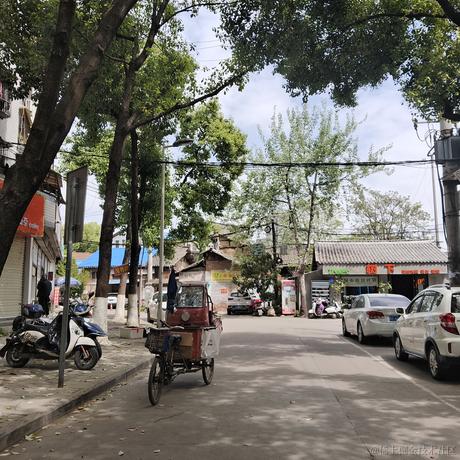 tmgv于2023-04-10 11:31发布的图片