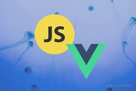 前端javaScript + vue