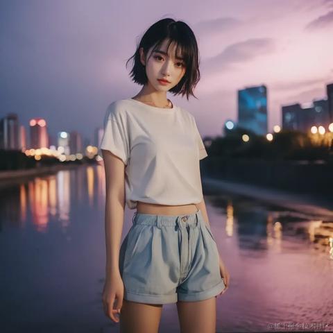 襄垣于2023-11-18 16:37发布的图片