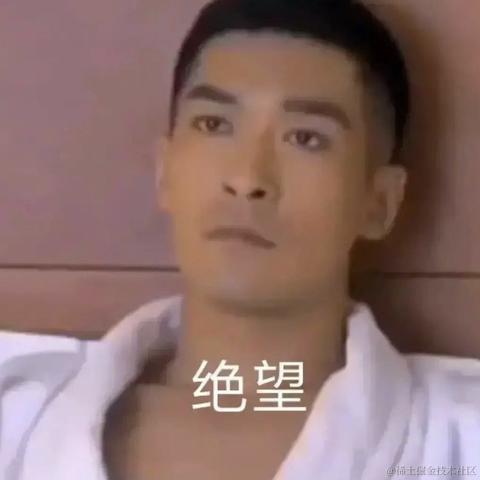 REST于2020-10-29 16:54发布的图片