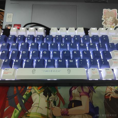 Kasayuki于2022-11-13 09:29发布的图片