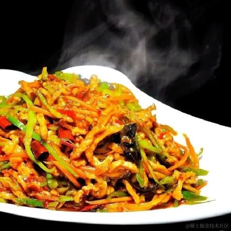 欧皇o于2022-11-24 09:33发布的图片