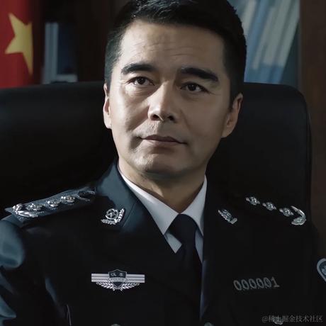 你顶不了于2024-01-12 16:28发布的图片