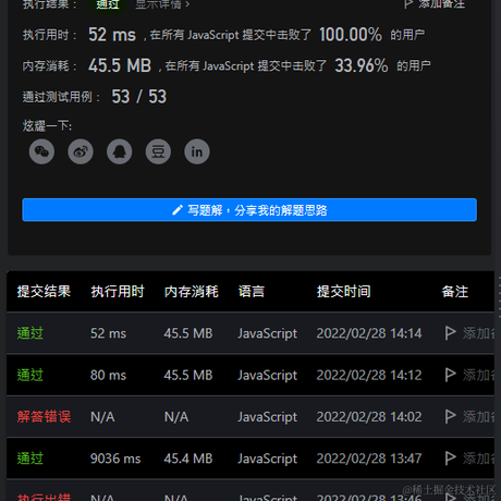 everJust于2022-02-28 18:13发布的图片