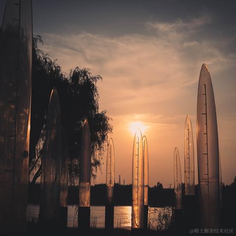 codesuger于2022-06-23 11:14发布的图片