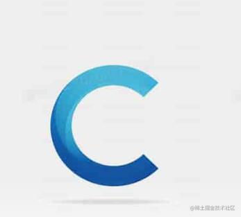 零基础C语言自学宝典