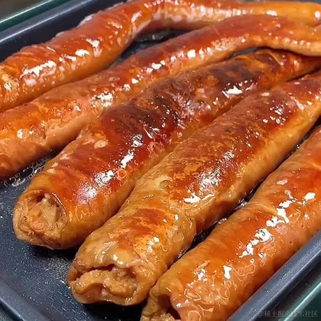 用户9926119518514于2022-11-25 23:08发布的图片