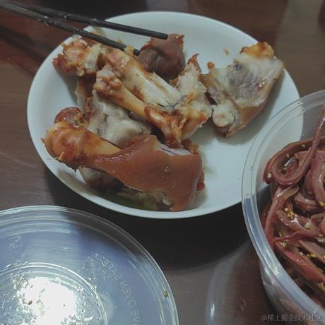 锅里没有于2022-12-03 08:52发布的图片