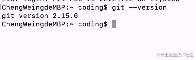 截屏2022-02-11 下午10.25.46.png