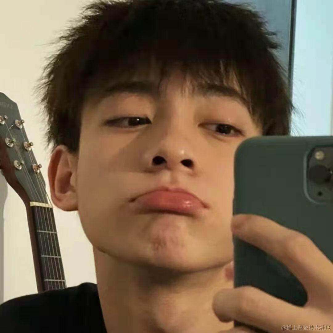 【数据库】项目数据库