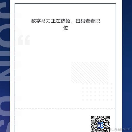 囚徒同学101370于2022-10-08 18:19发布的图片
