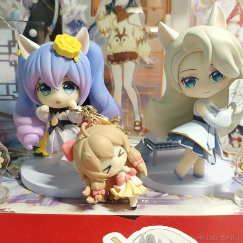 奶淇琳看到提醒我打卡于2022-11-15 12:46发布的图片