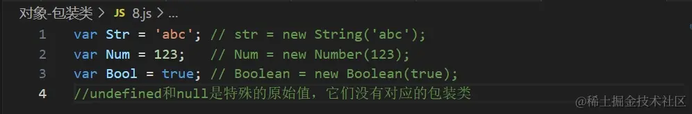 微信截图_20240529154447.png