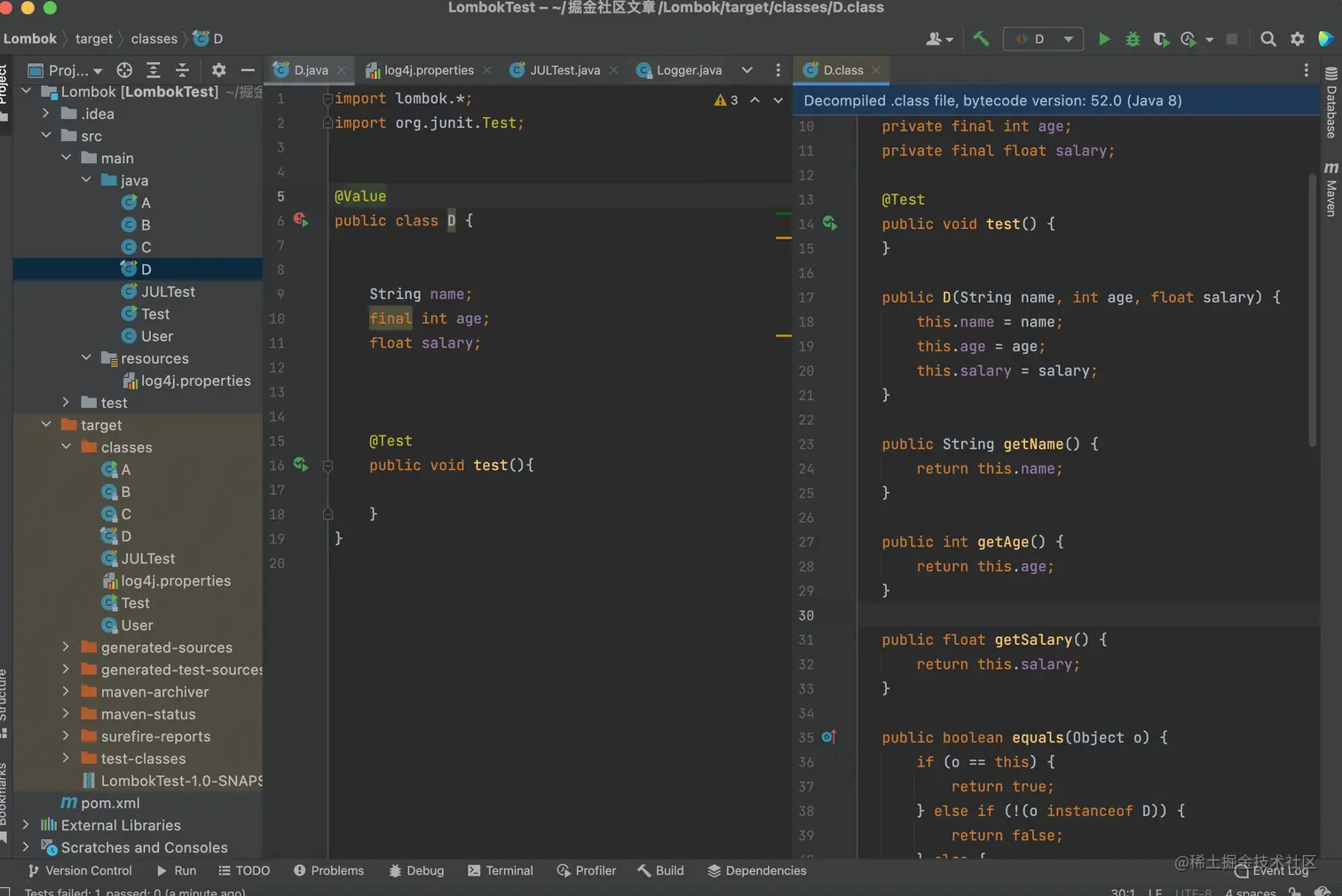 截屏2022-11-26 下午10.46.02.png