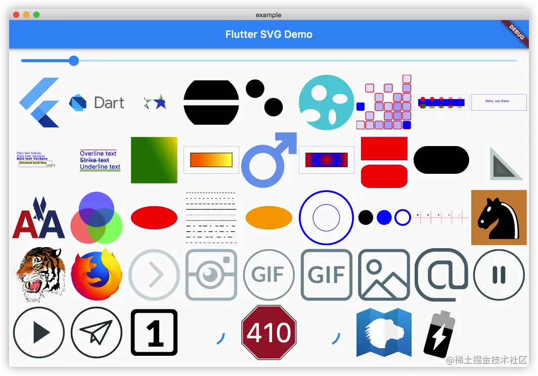 iShot2022-01-22 11.13.57.png