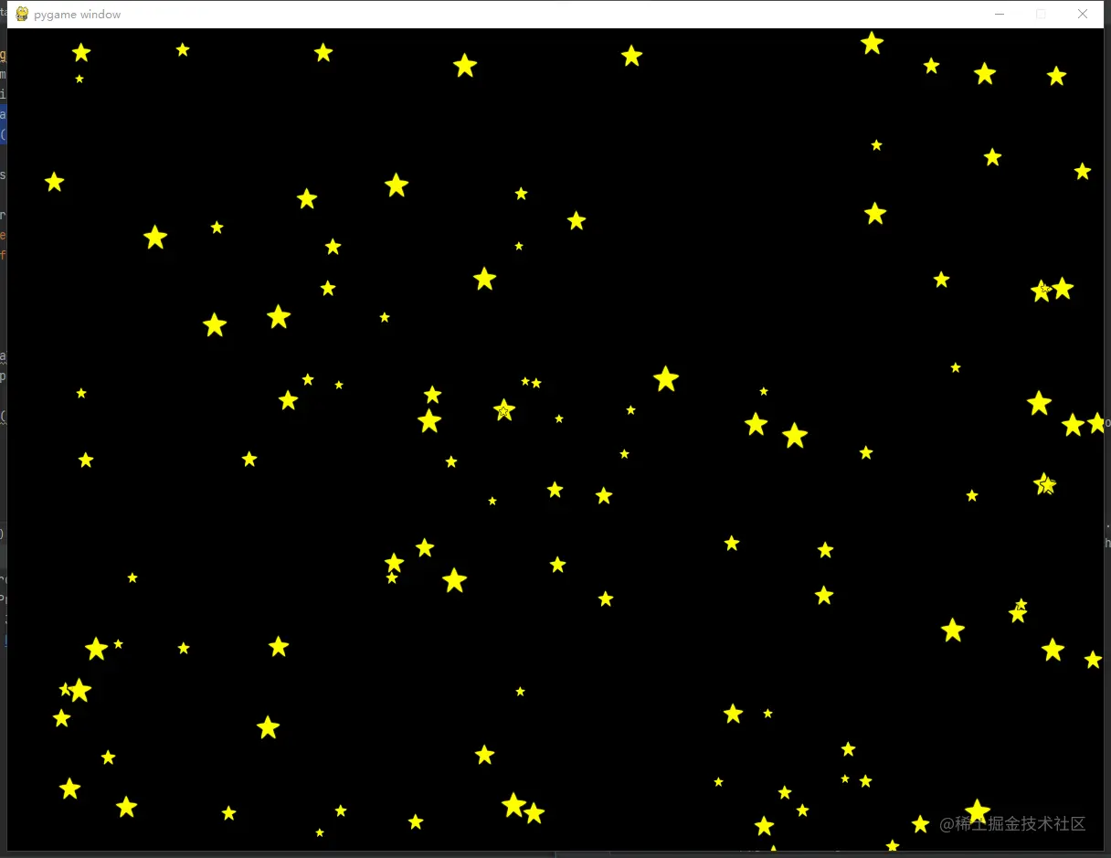 1632724275(1).png