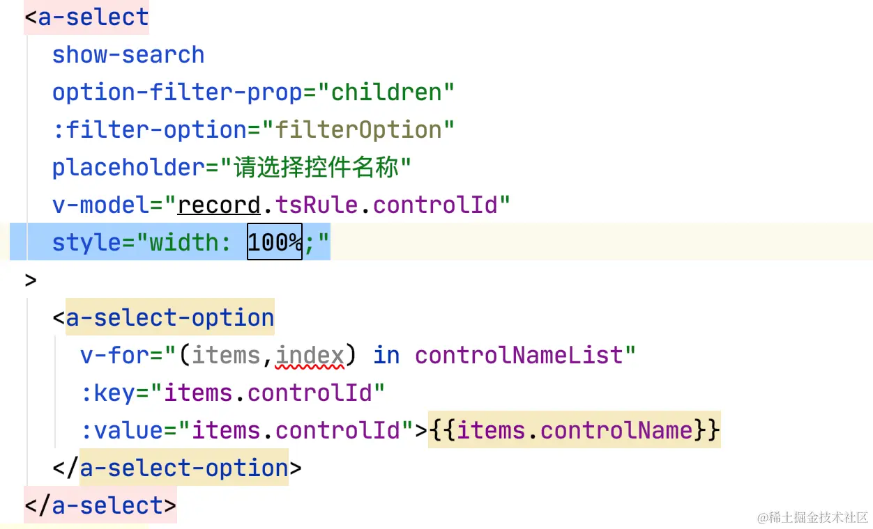 截屏2021-03-25 下午11.59.15.png
