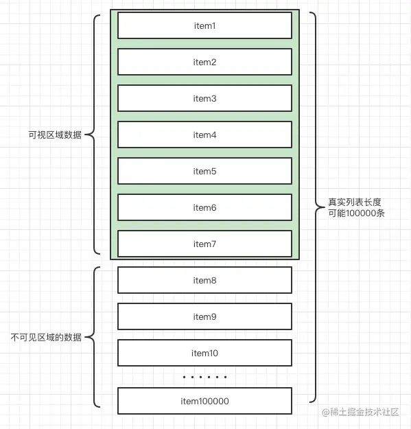 截屏2022-11-11 22.57.17.png