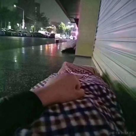 果冻0001于2022-11-17 20:14发布的图片